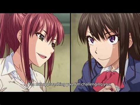 harem cult episode 4|【PV】Harem Cult Episode 4 : r/MuchoHentai